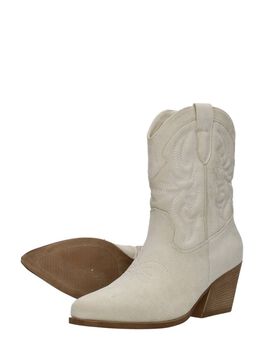 Cowboystiefel