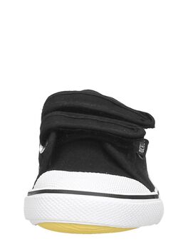 Gymnastikschuhe