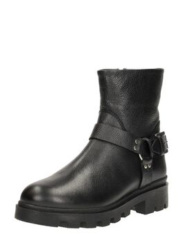 Stiefeletten