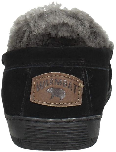 Grizzly - large