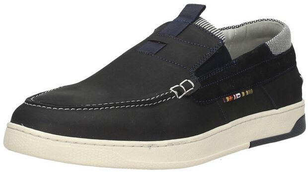 Gemini LF NUB M - large