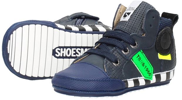 Babyschuhe - large