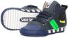 Babyschuhe - small
