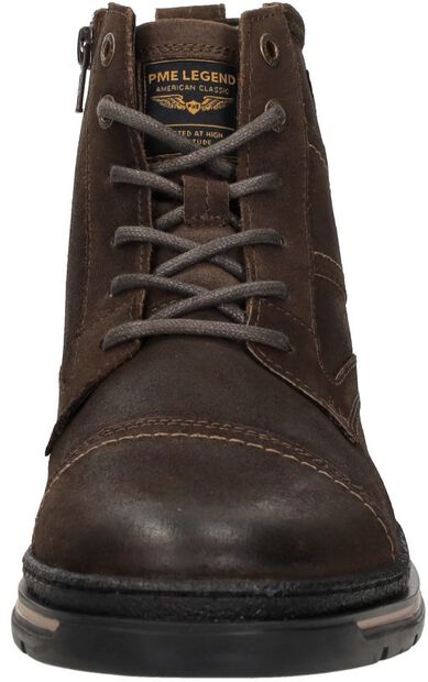 Tarmac LB-10 - large