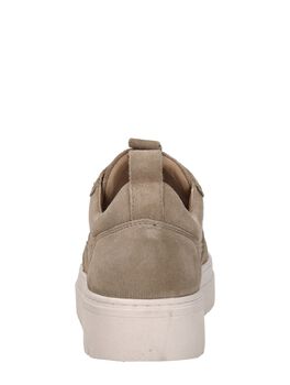 Sneakers Laag