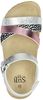 Sandalen - small