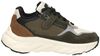 Sneakers Laag - small