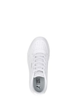 Puma Caven III AC PS