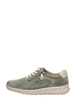 Rap Shoe