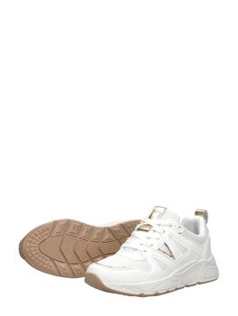 Sneaker low