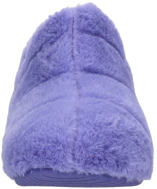 Yeti - large