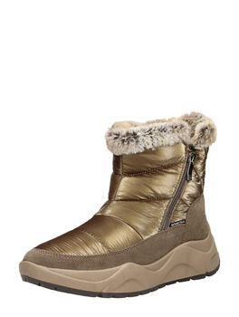 Snowboots