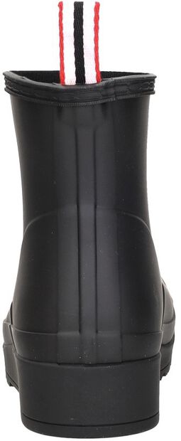Short Boot - large
