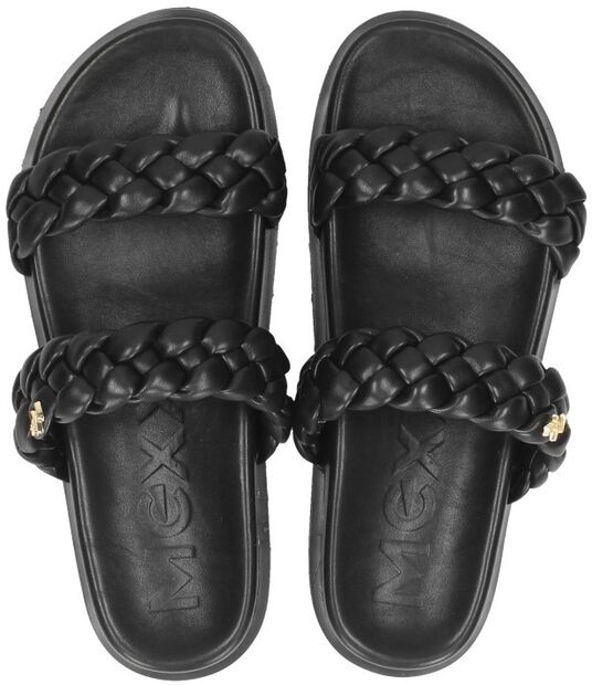 Sandal Jaeley - large