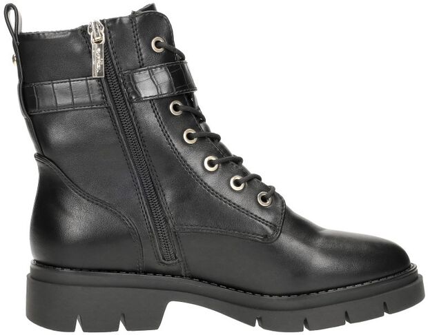 Schnürstiefel - large