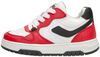 Sneaker low - small