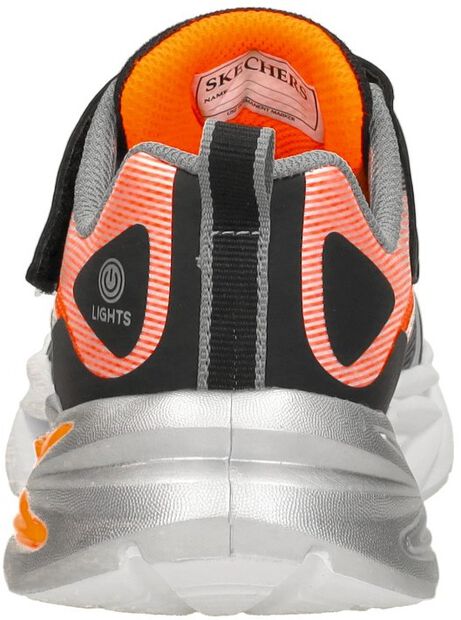 Flex-Glow Ultra - large