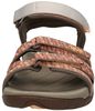 Tirra - small