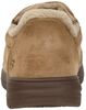 Slip-Ins Relaxed Fit: Murette - Scofield - small