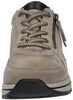 Schnürschuhe low - small