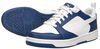 Puma Rebound V6 Low JR - small
