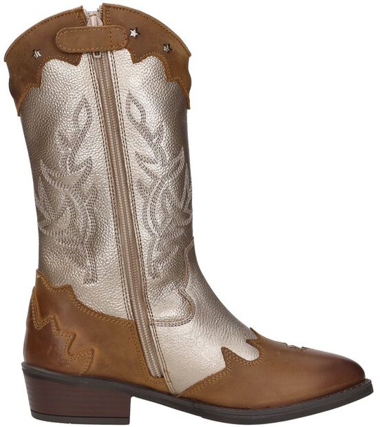 Lange Laarzen - large