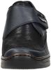 Klettschuhe - small