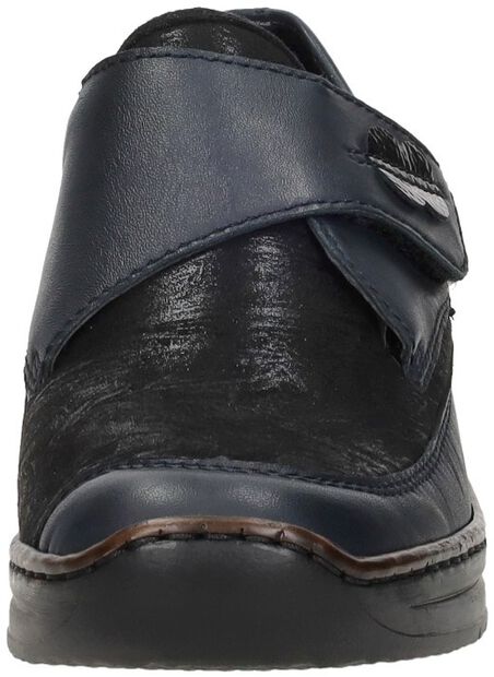 Klettschuhe - large