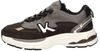 Sneakers Laag - small