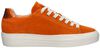 Schnürschuhe low - small