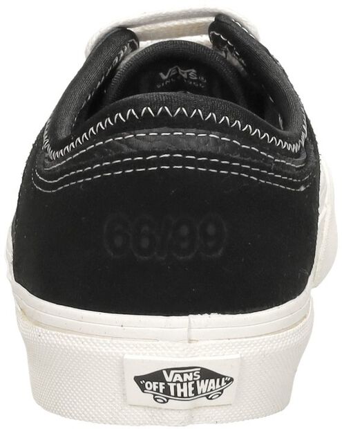 Rowly Classic - large
