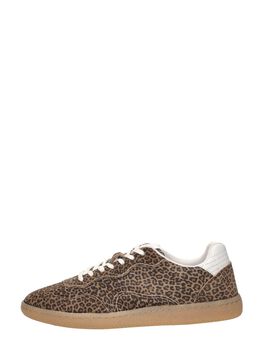 Sneakers Laag