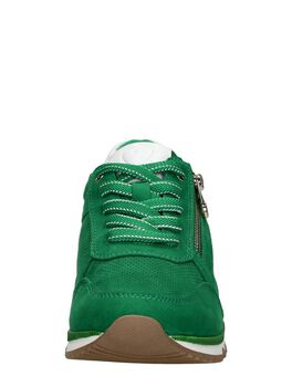 Sneaker low
