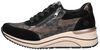 Veterschoenen Laag - small