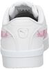 Jada Bleach JR - small