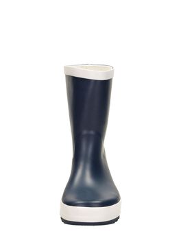 Gummistiefel