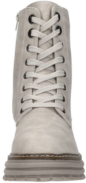 Schnürstiefel - large