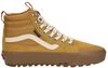 Sk8-Hi Waterproof - small