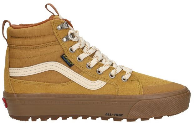 Sk8-Hi Waterproof - large