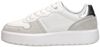 T2400 NYL MET W - small