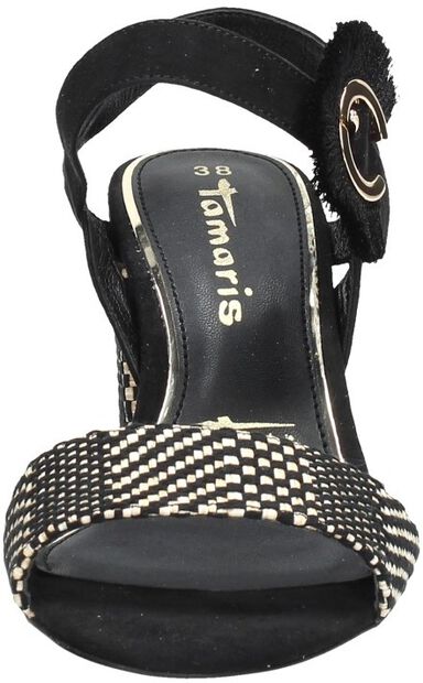 Sandalen - large