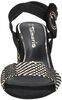 Sandalen - small