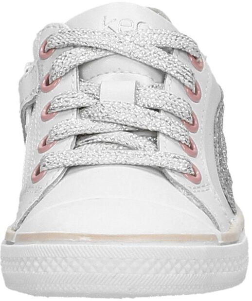 Niedrige Schuhe - large