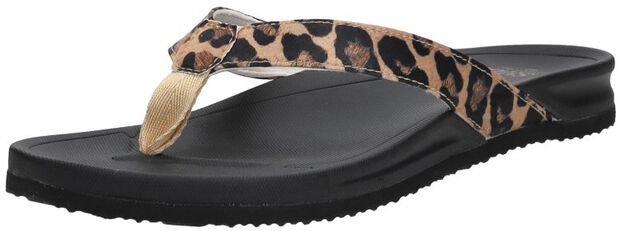 Flip-Flops - large