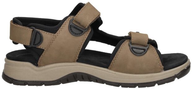 Sandalen - large