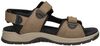 Sandalen - small