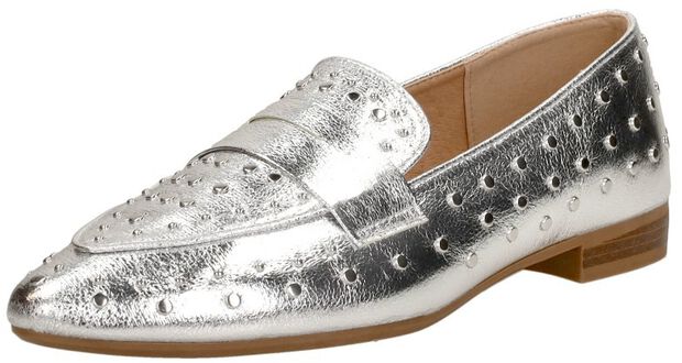 Mocassin - large