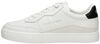Classic Cupsole LTH-SU Mono - small