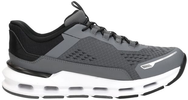 Glide-Step Plus - Vista-Lane - large