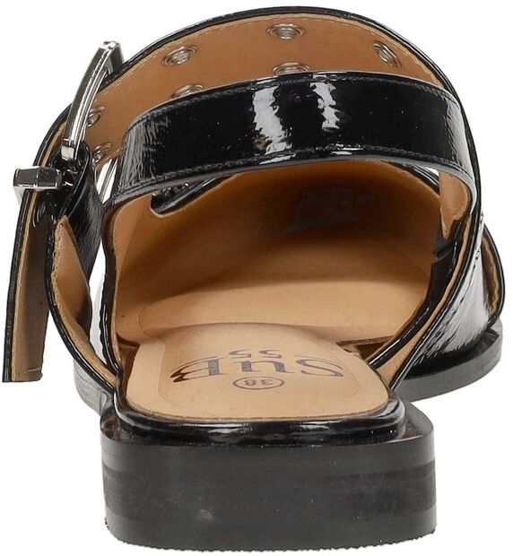 Slingbacks - large